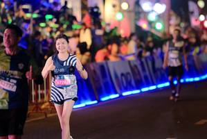 BIB: 
                            <button type="button" onclick="openModal(23799058)" class="btn btn-primary btn-sm float-right btn-popup" data-toggle="modal" data-target=".modal-high-quality">
                        <i class="fas fa-shopping-cart"></i> Add to Cart
                    </button>
                                            <button type="button" onclick="isThisMe(23799058, true)" class="btn btn-success btn-sm float-right btn-popup btn-isme hidden" data-toggle="tooltip" data-placement="bottom" title="นี่คือรูปของคุณใช่ไหม คลิกที่นี่เพื่อเอาเข้าอัลบั้ม">
                        <i class="fas fa-plus"></i> Add to album
                    </button>
                    <button type="button" onclick="isThisMe(23799058, false)" class="btn btn-warning btn-sm float-right btn-popup btn-isnotme hidden">
                        <i class="fas fa-ban"></i> Remove from album
                    </button>